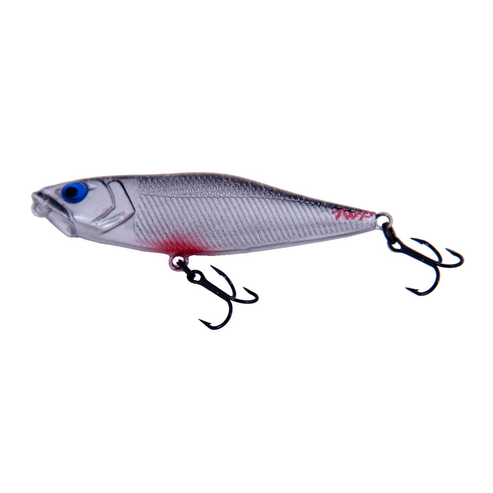 Pop Stick 7 cm; 7,7 gr