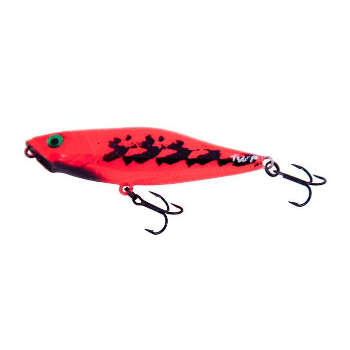 Pop Stick 7 cm; 7,7 gr