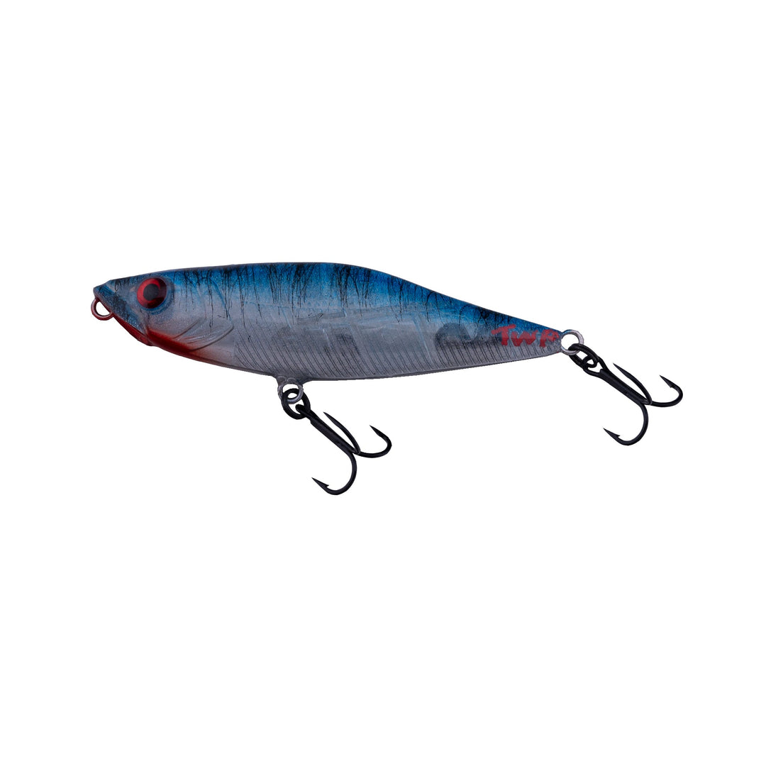 Pop Stick 7 cm; 7,7 gr