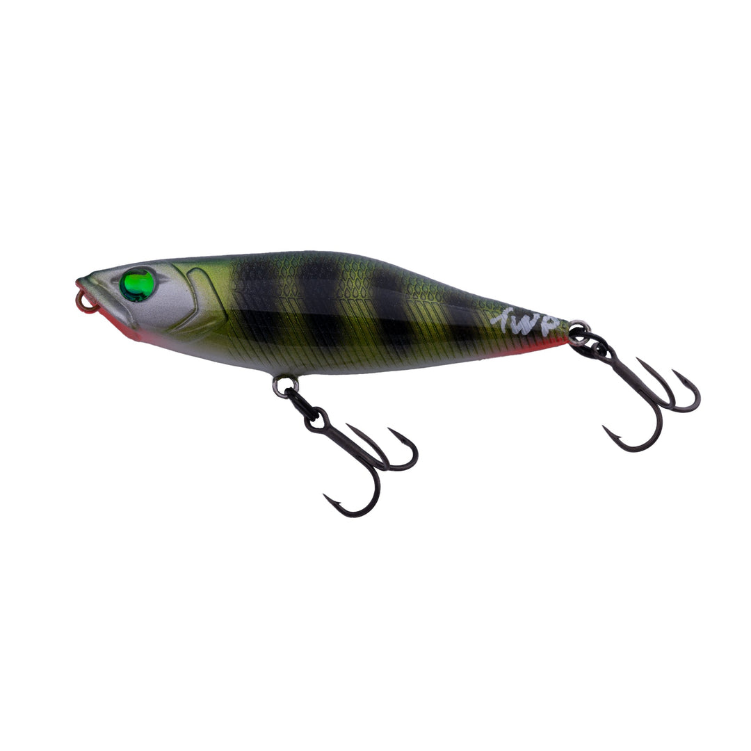 Pop Stick 7 cm; 7,7 gr
