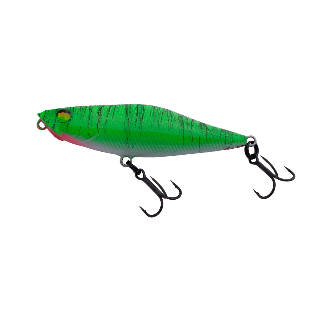 Pop Stick 7 cm; 7,7 gr