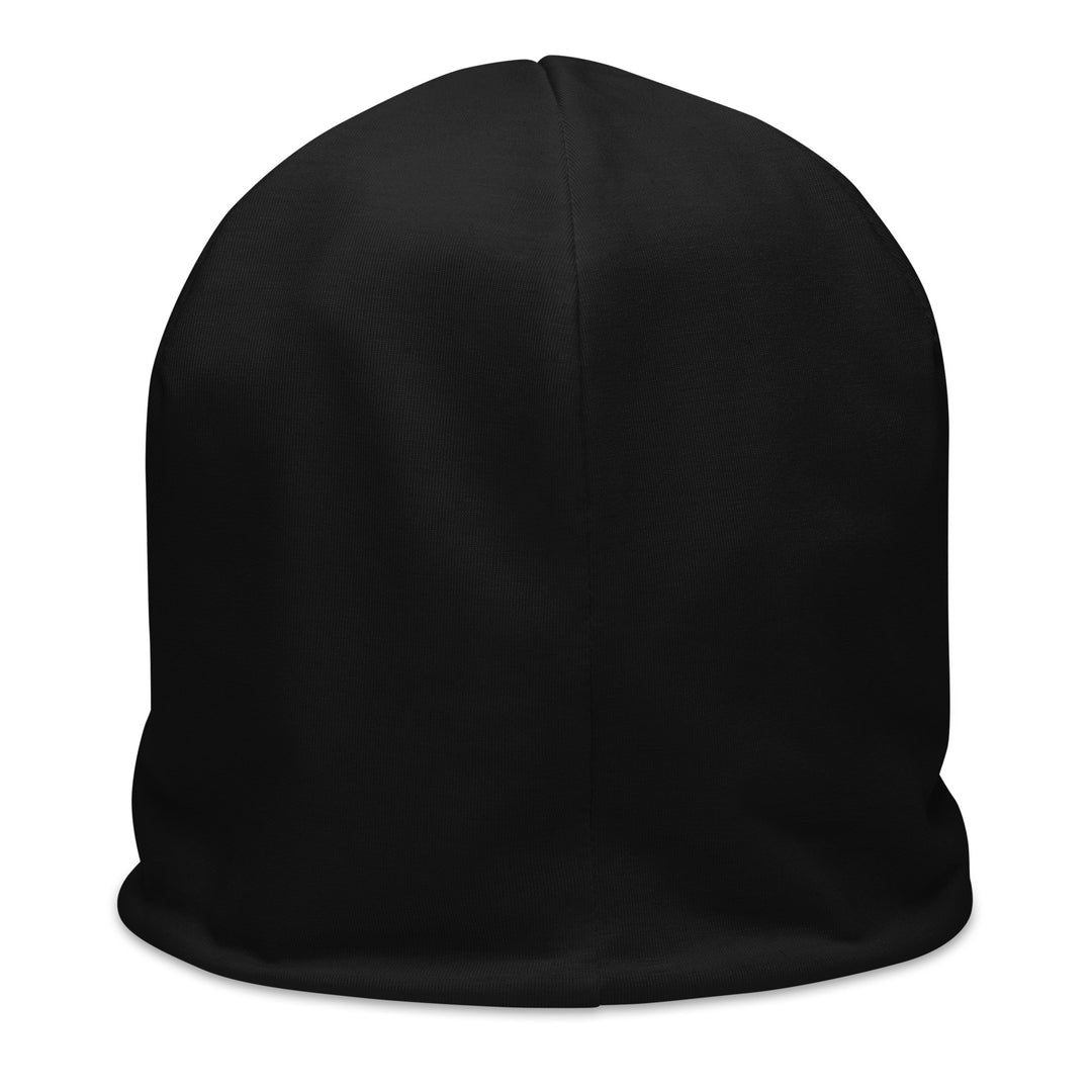 Vilstaler Wallermeister - Beanie