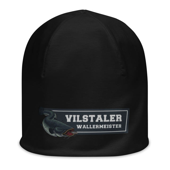 Vilstaler Wallermeister - Beanie
