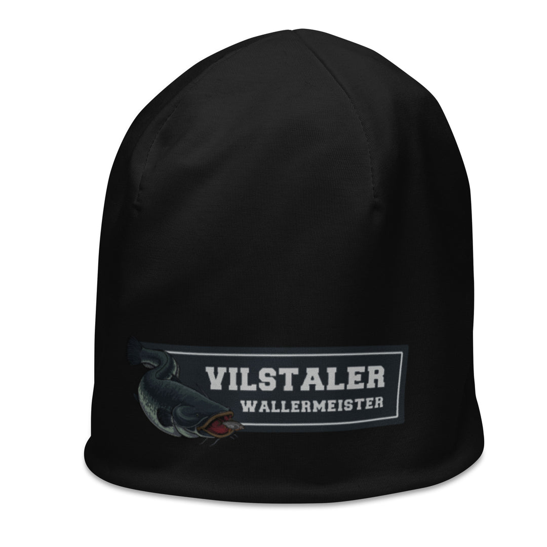 Vilstaler Wallermeister - Beanie