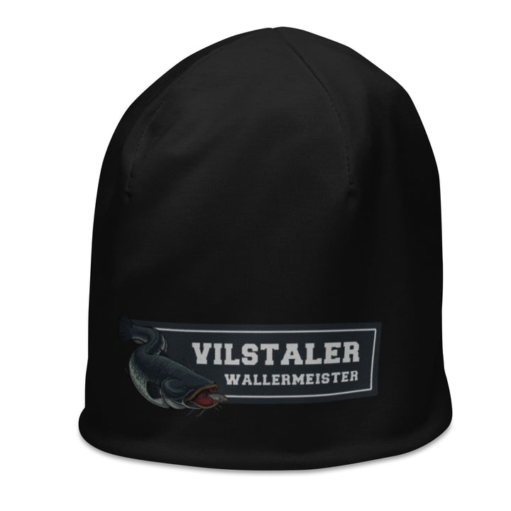 Vilstaler Wallermeister - Beanie