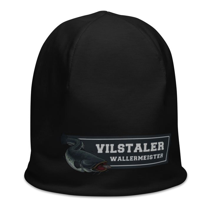 Vilstaler Wallermeister - Beanie