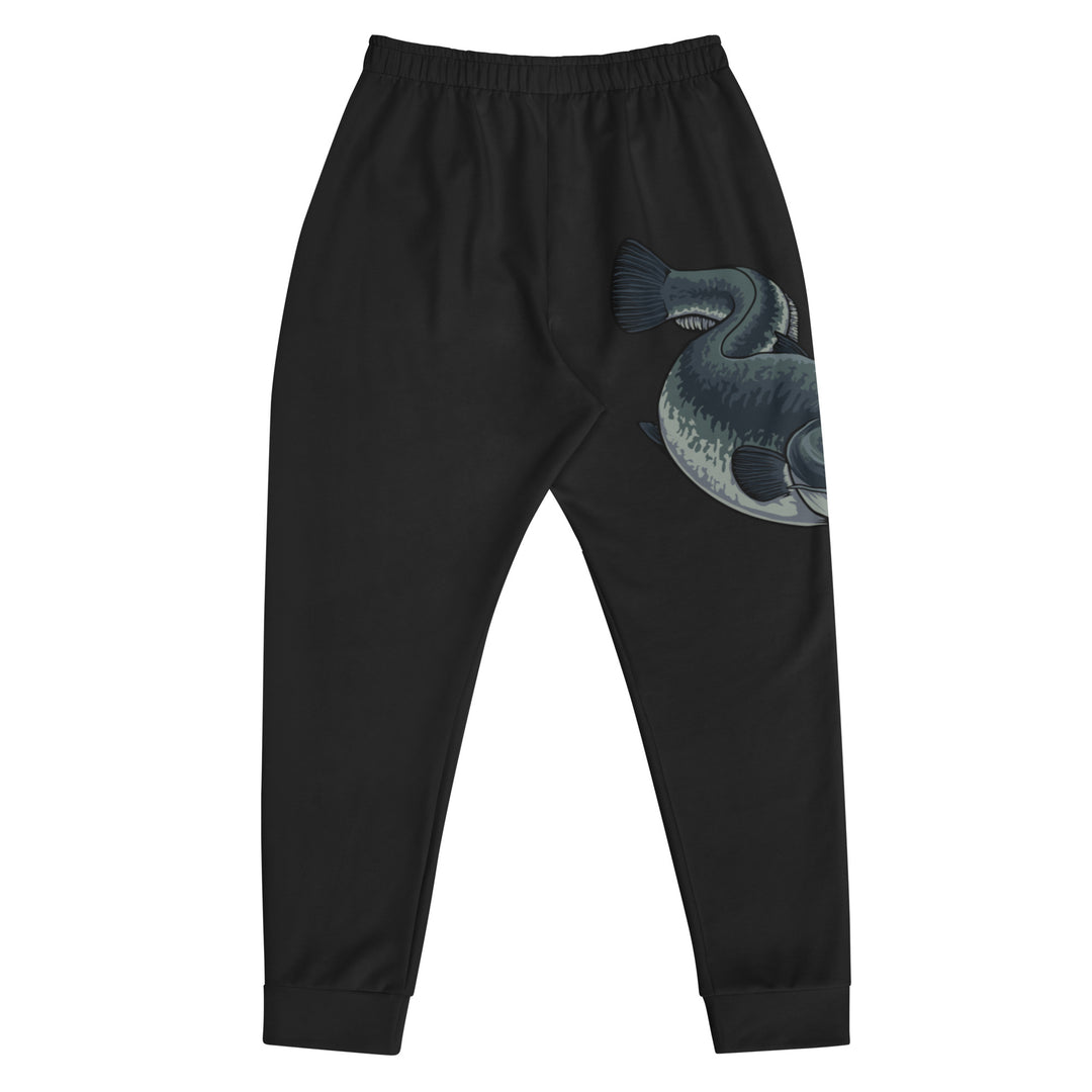 Vilstaler Wallermeister - Herren-Jogginghose