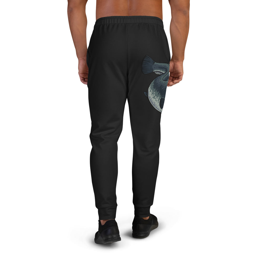 Vilstaler Wallermeister - Herren-Jogginghose