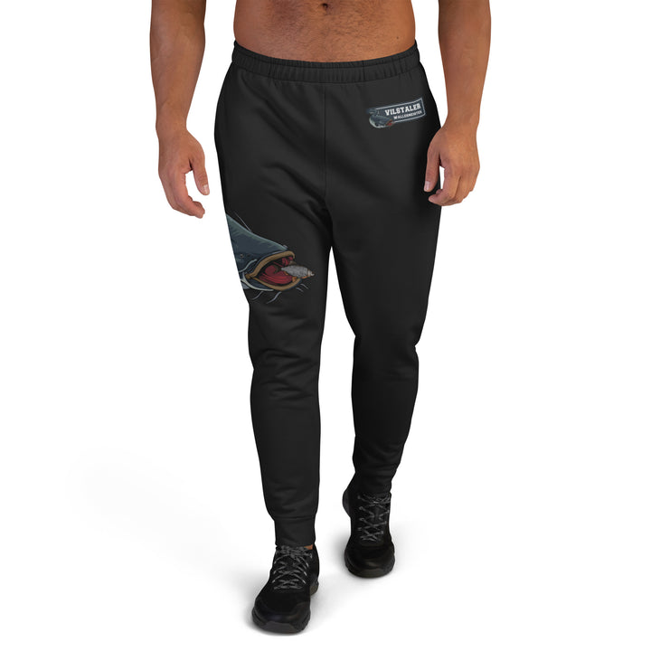 Vilstaler Wallermeister - Herren-Jogginghose