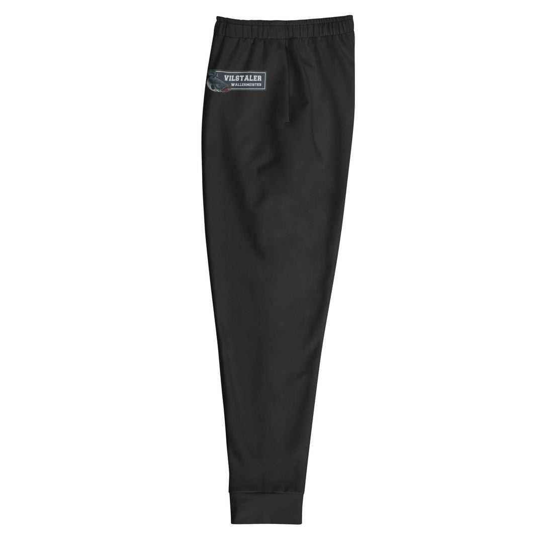 Vilstaler Wallermeister - Herren-Jogginghose