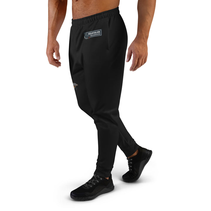 Vilstaler Wallermeister - Herren-Jogginghose
