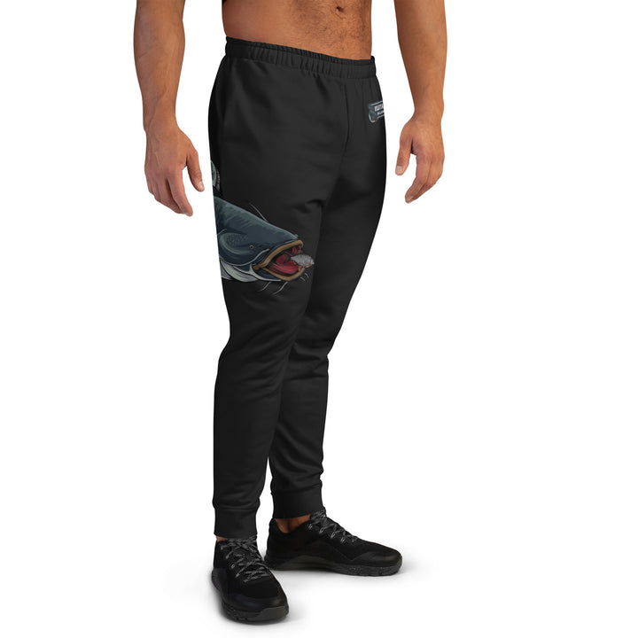Vilstaler Wallermeister - Herren-Jogginghose