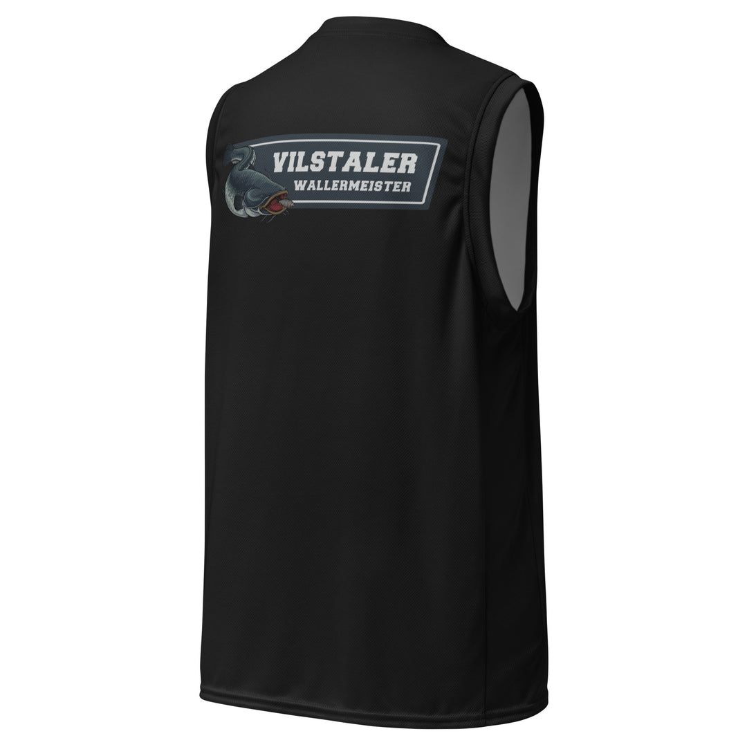 Vilstaler Wallermeister - Sport-Trikot 2