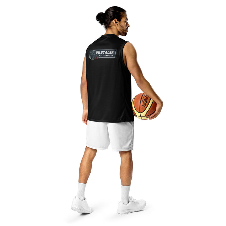 Vilstaler Wallermeister - Sport-Trikot 2