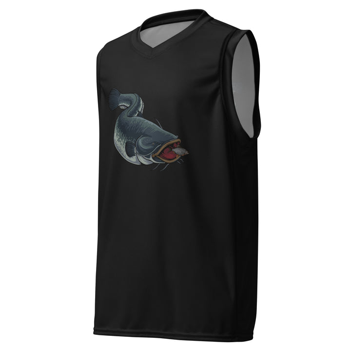 Vilstaler Wallermeister - Sport-Trikot 2