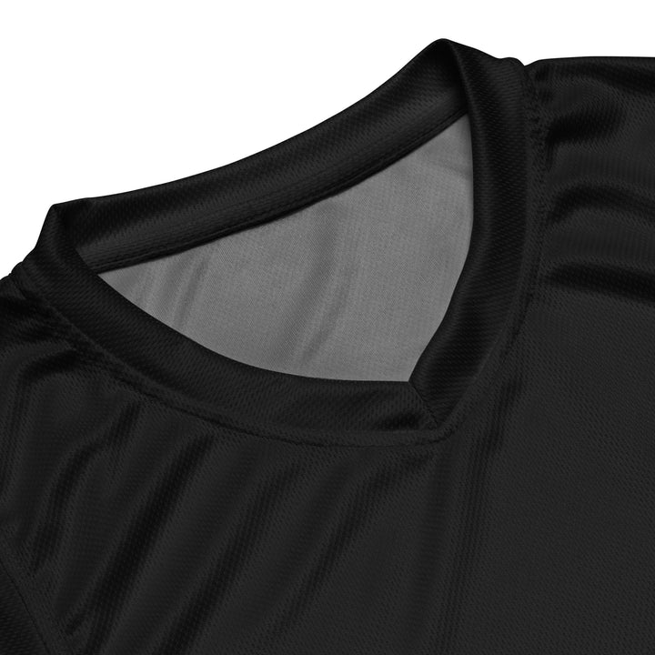 Vilstaler Wallermeister - Sport-Trikot 2