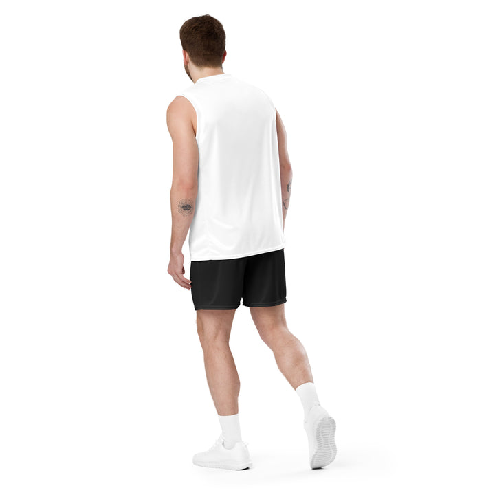 Vilstaler Wallermeister -  Sport-Trikot Hose
