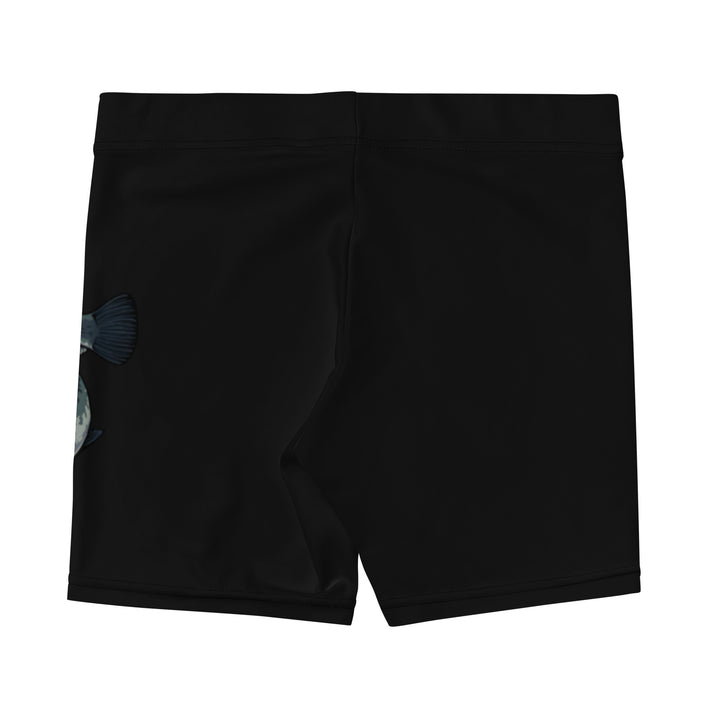 Vilstaler Wallermeister - Damen Shorts
