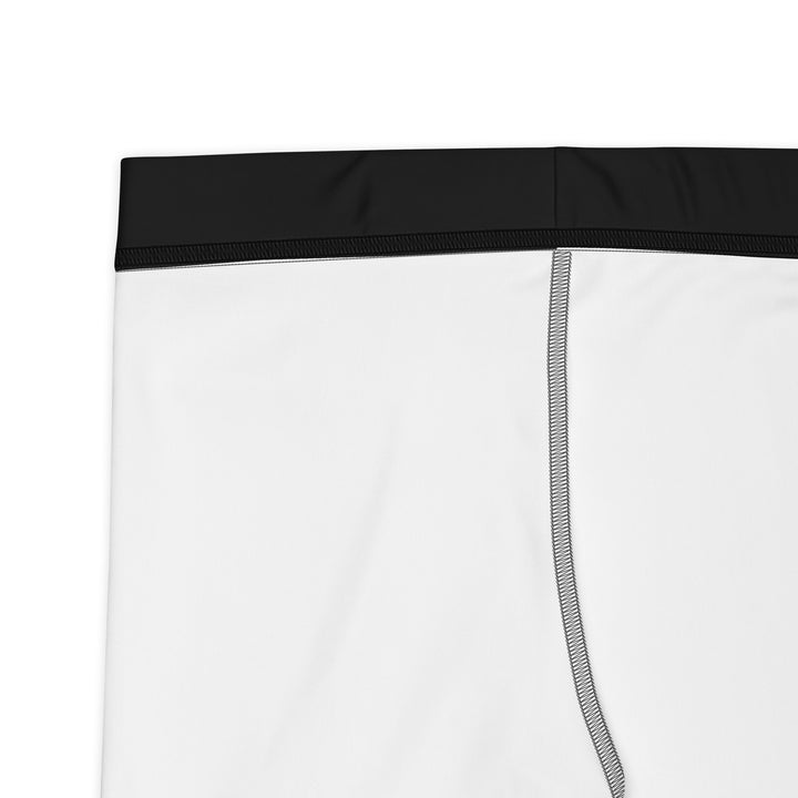 Vilstaler Wallermeister - Damen Shorts