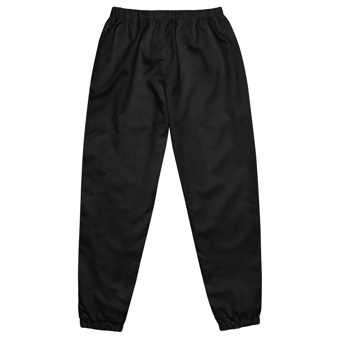 Willes Trainingshose