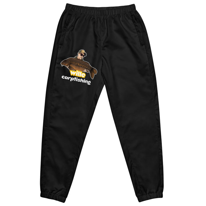 Willes Trainingshose