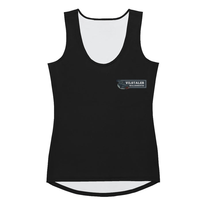 Vilstaler Wallermeister - Damen Tank-Top