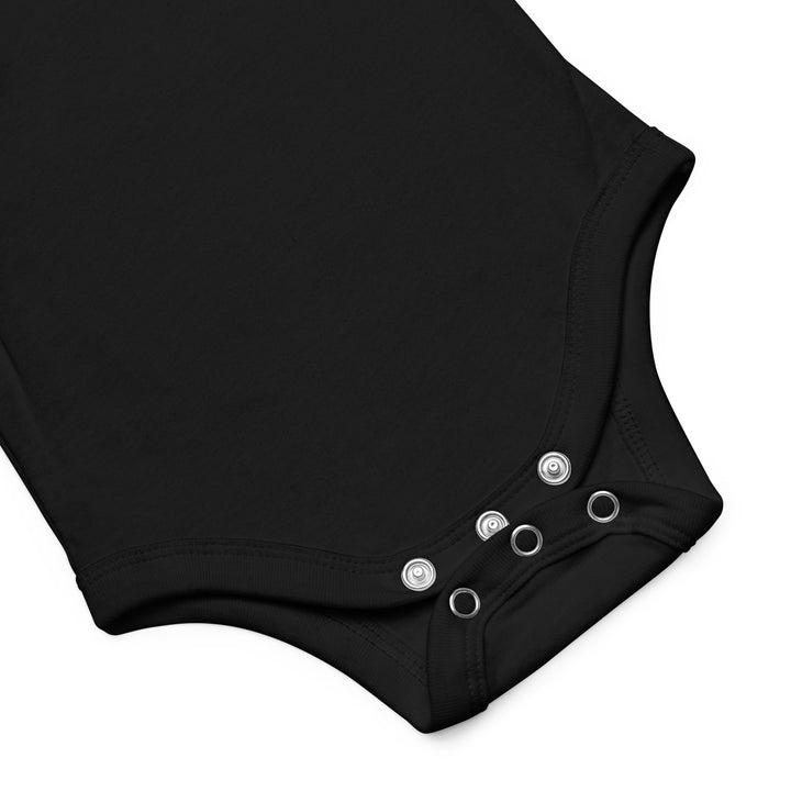 Vilstaler Wallermeister - Baby-Body