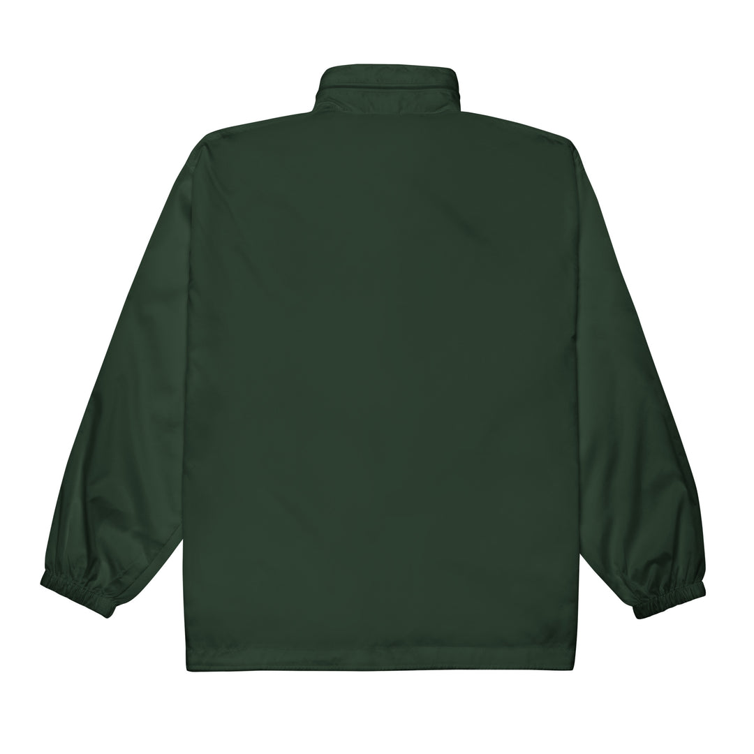 Stick Windbreaker - Waller - - Stick Jacke - Angelherz