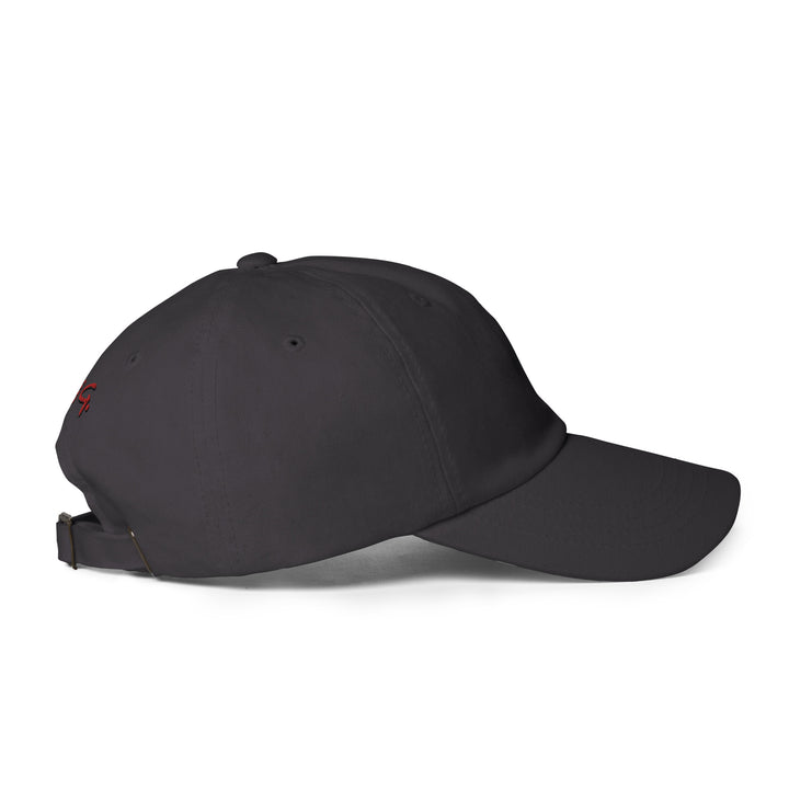 Verstellbares Cap