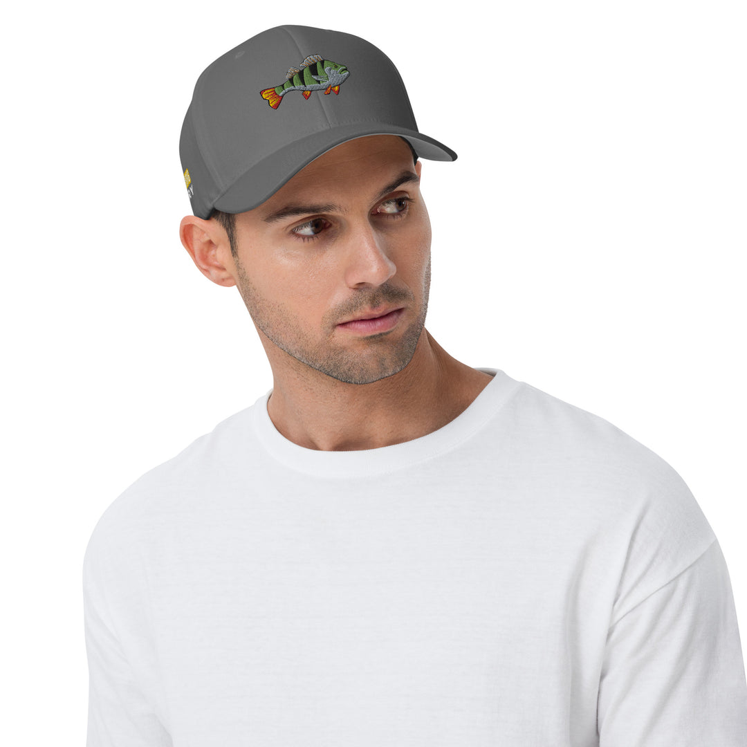Cord-Cap - my_fishing_story
