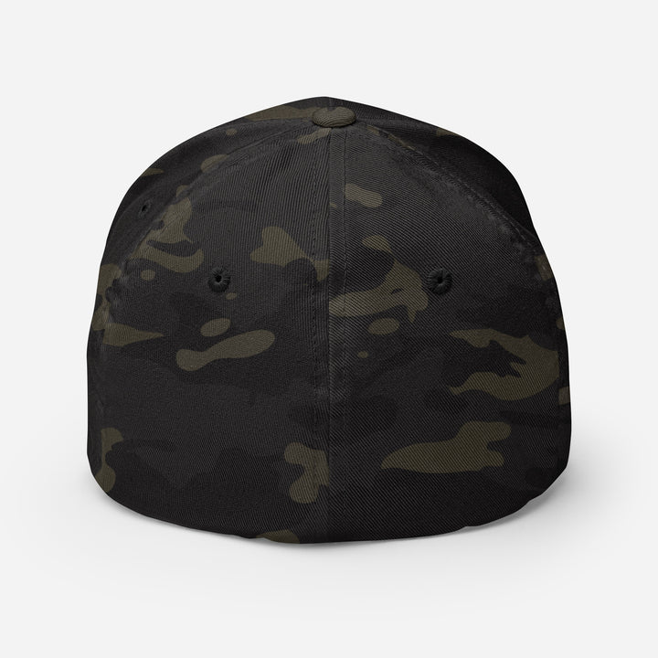 Cord Cap - Angelherz