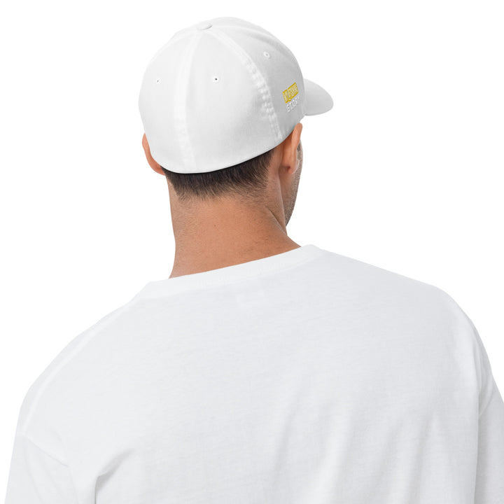 Cord-Cap - my_fishing_story