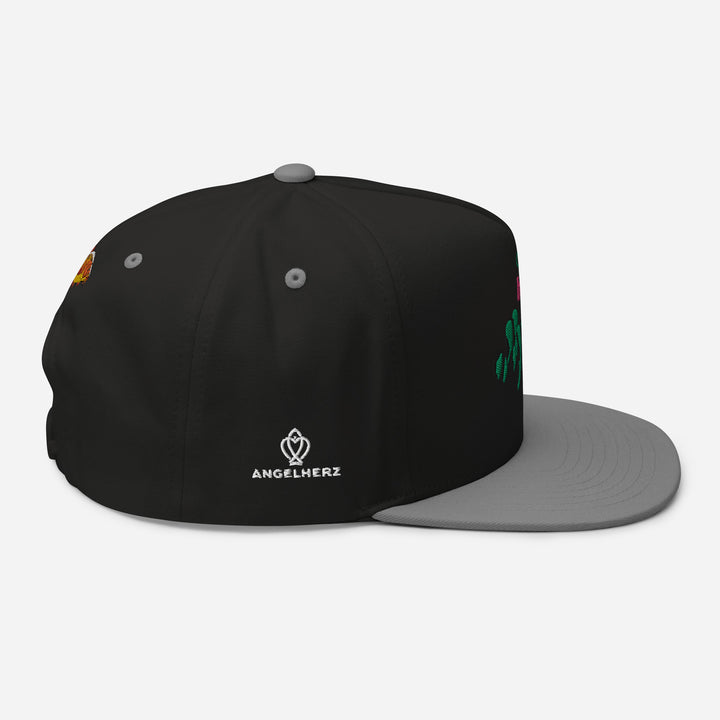 Carp Buddies - Snapback