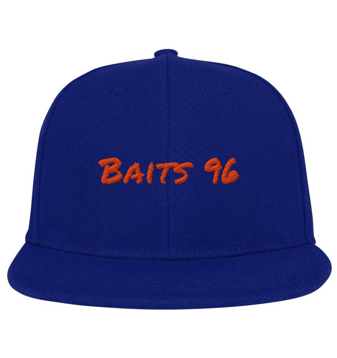 Baits 96 - Kids Snapback