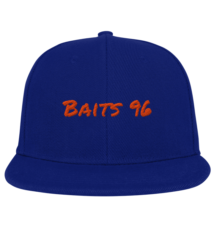 Baits 96 - Kids Snapback