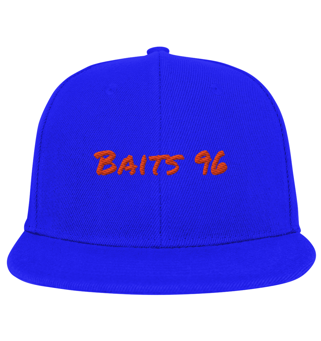 Baits 96 - Kids Snapback