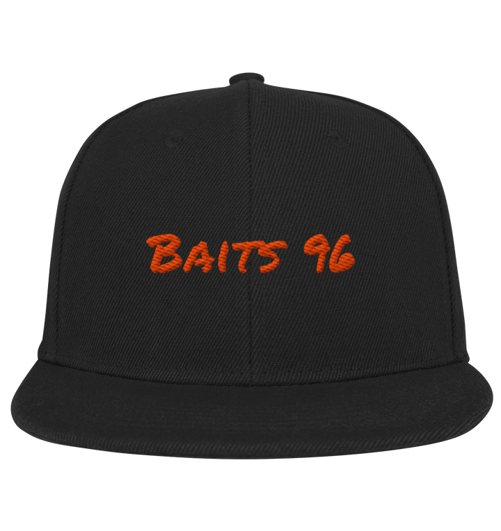 Baits 96 - Kids Snapback