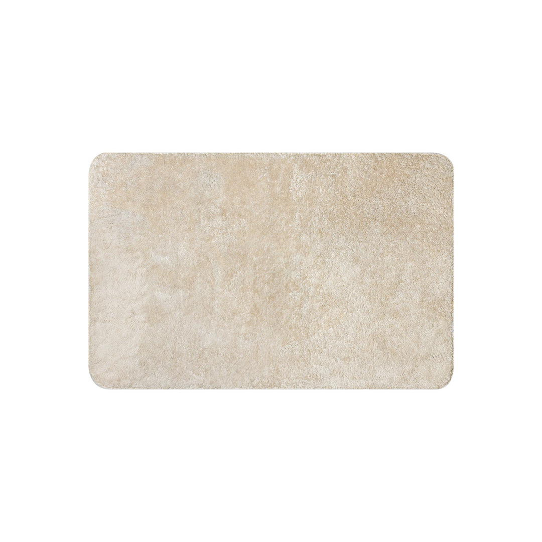 Vilstaler Wallermeister - Sherpa-Decke