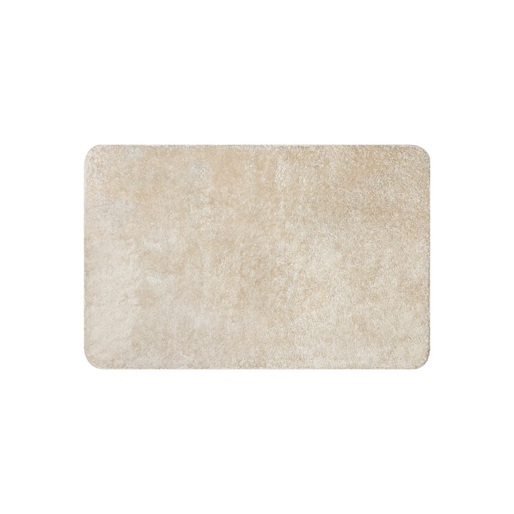 Vilstaler Wallermeister - Sherpa-Decke