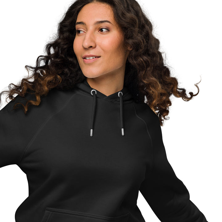 Eulemylives Bio Hoodie
