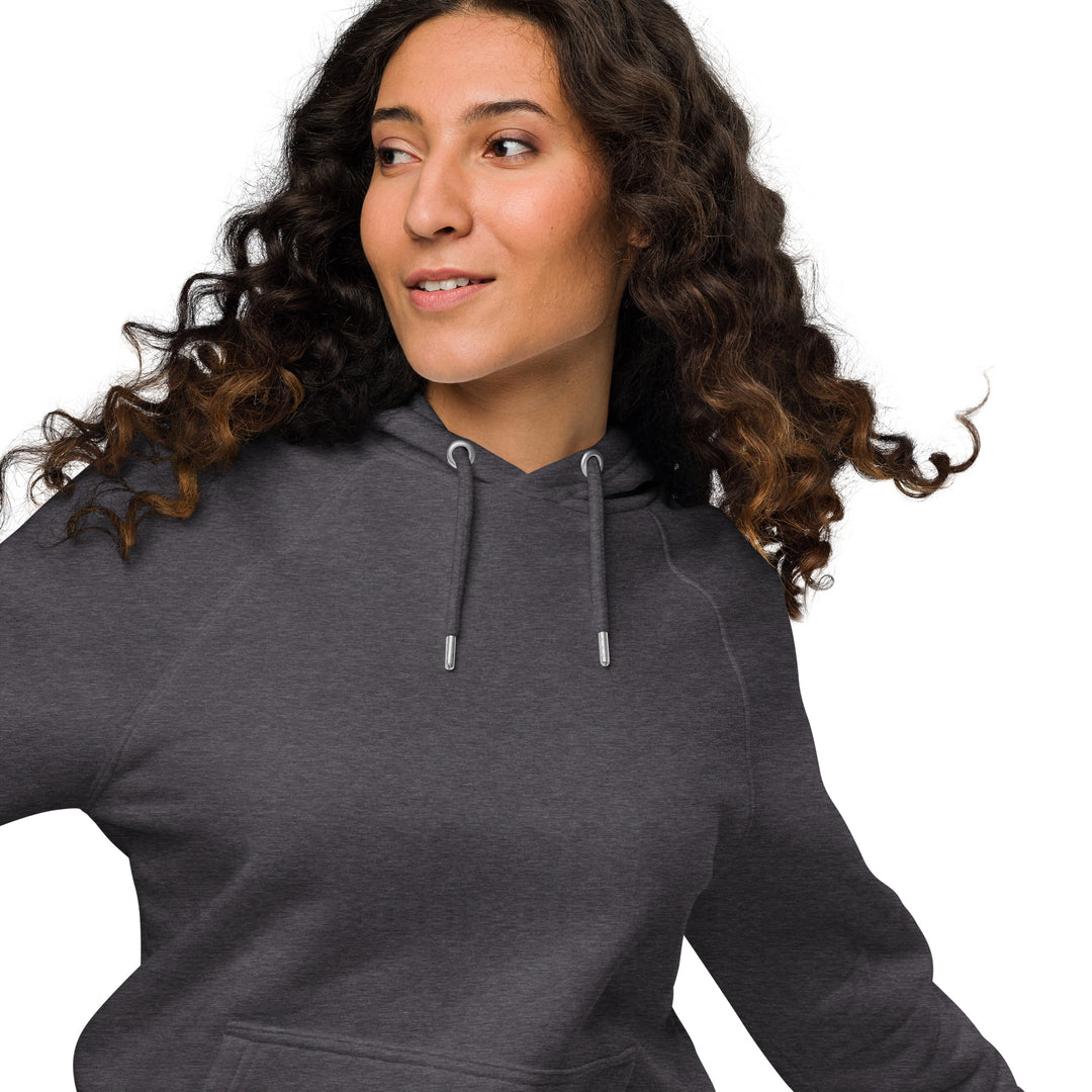 Eulemylives Bio Hoodie