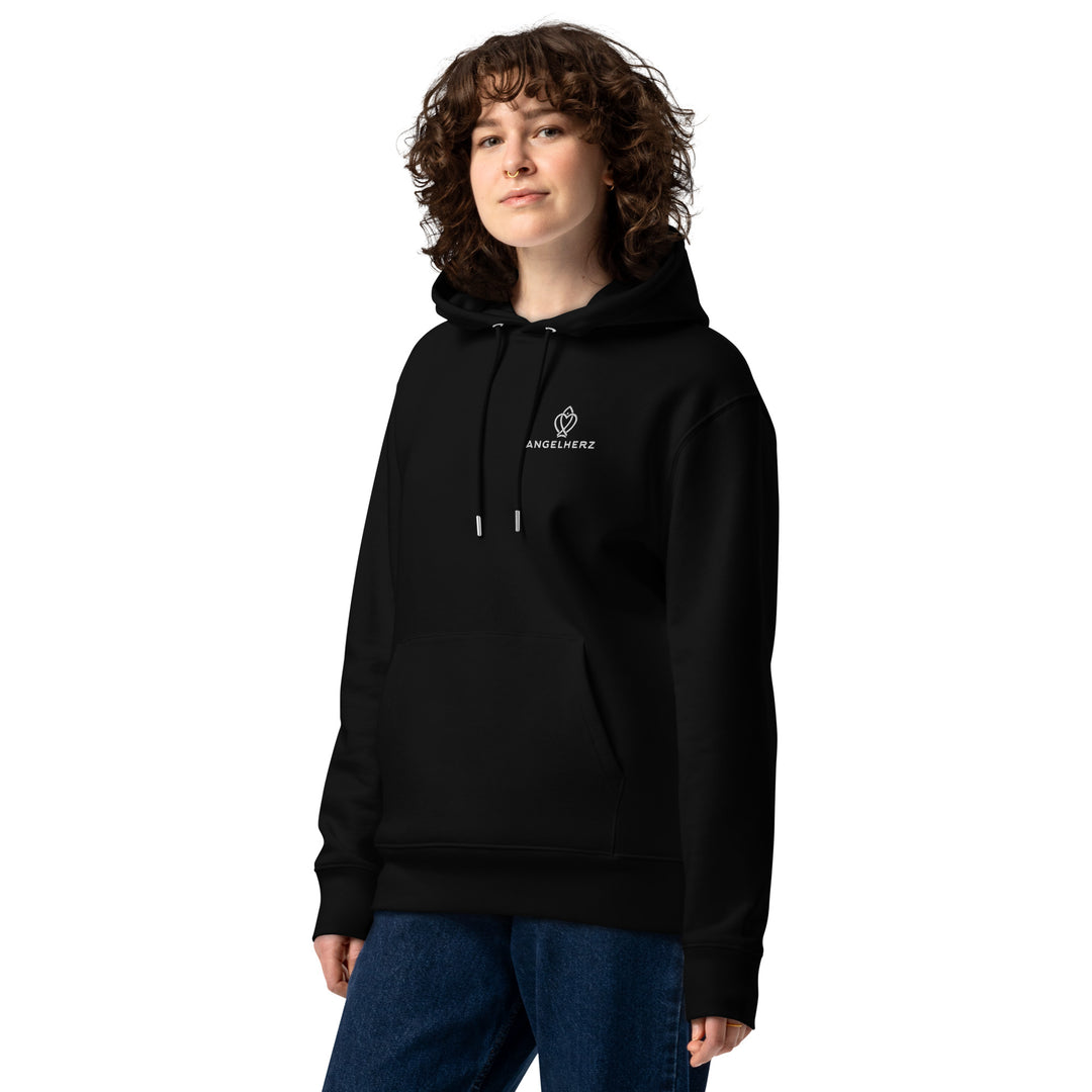 Eules Carp Hoodie