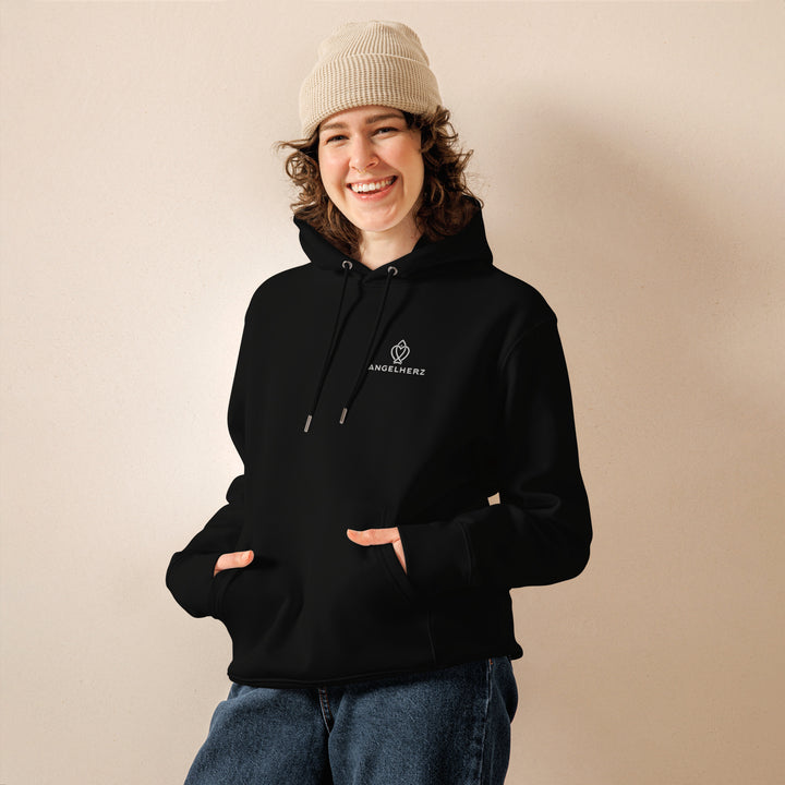 Eules Carp Hoodie