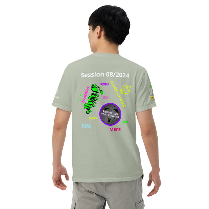 Wiles Shirt