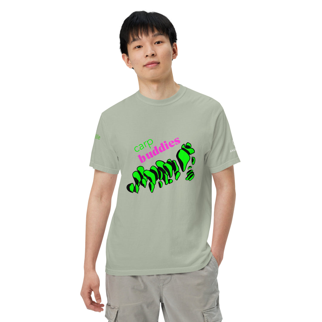 Wiles Shirt