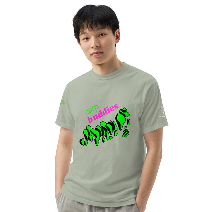 Wiles Shirt