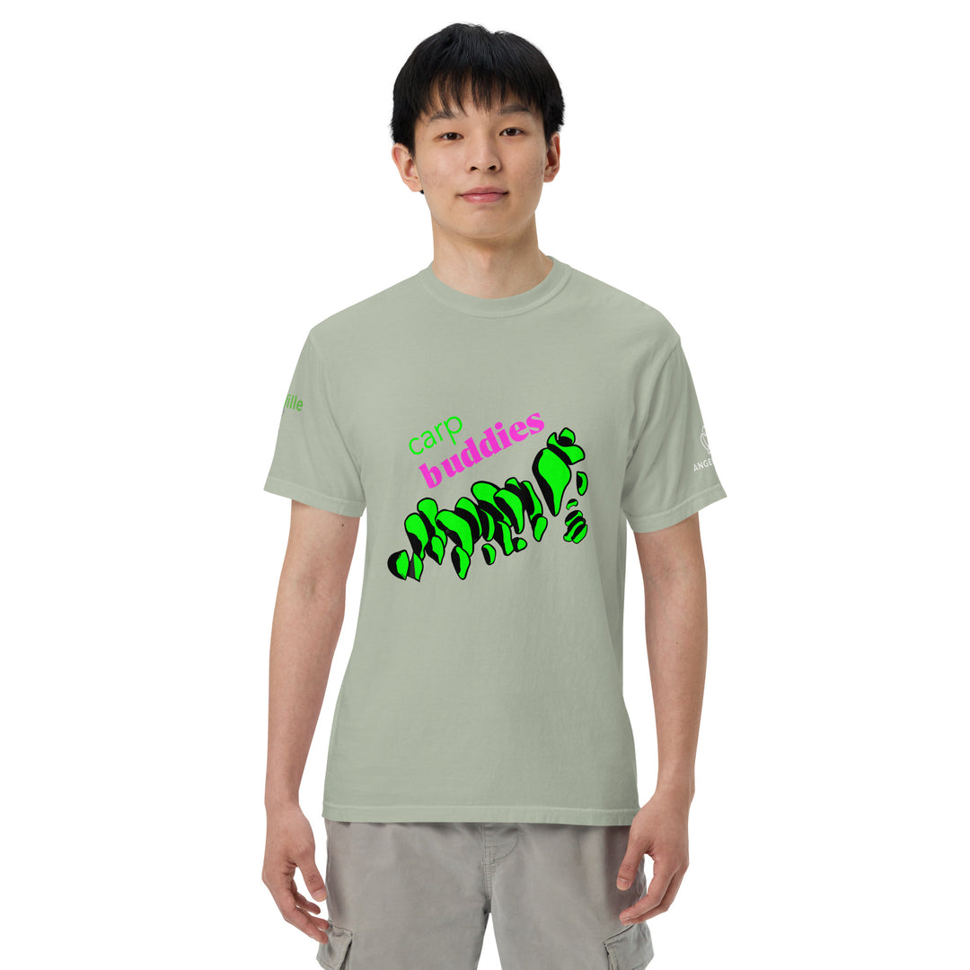 Wiles Shirt