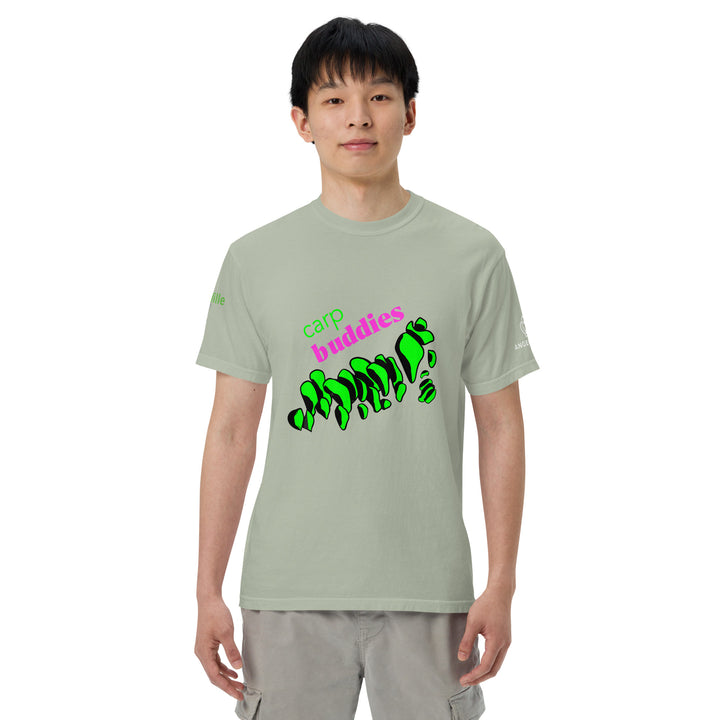 Wiles Shirt