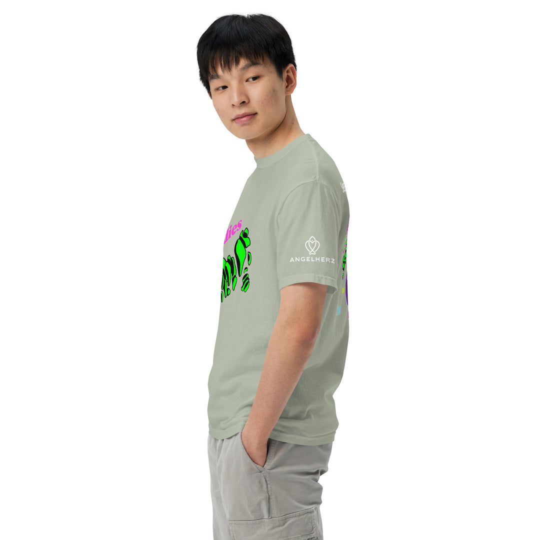 Wiles Shirt