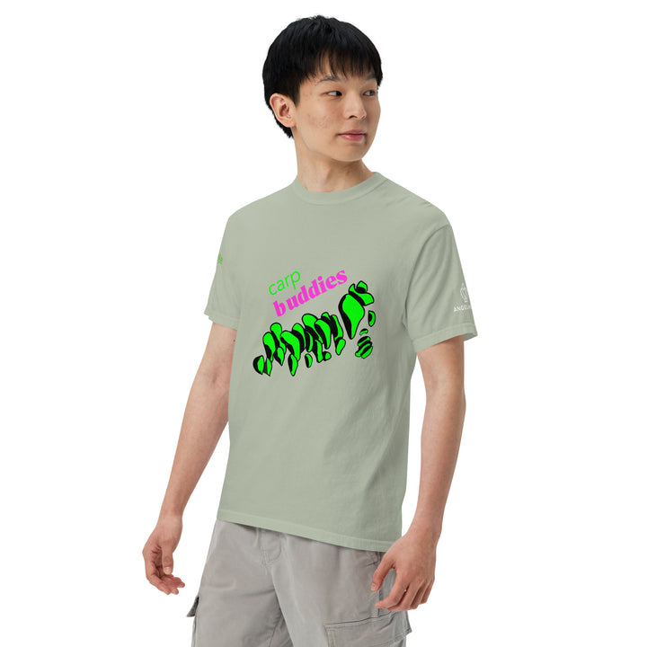 Wiles Shirt